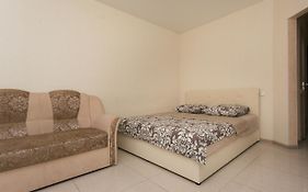 The Best Apartments Faraon On Kharkovskaya